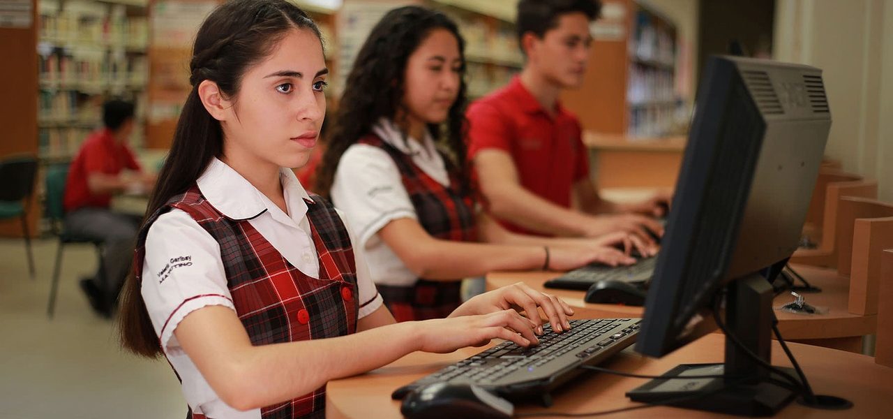 Même au collège, vous pouvez penser à créer votre propre business. Voici des idées à tenir compte.