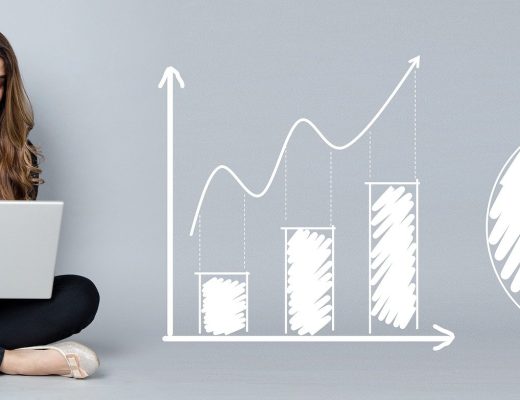 Les raisons de commencer à invesetir jeune