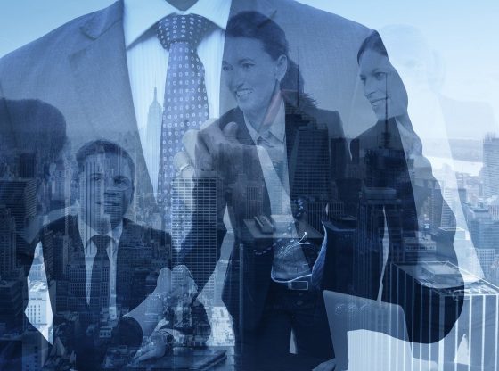 Des conseils pour développer sa startup