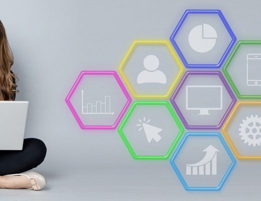 Automatiser vos processus marketing avec ces outils