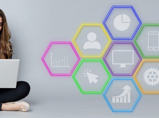 Automatiser vos processus marketing avec ces outils