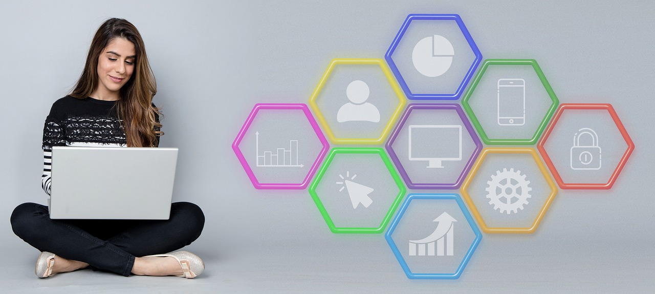 Automatiser vos processus marketing avec ces outils