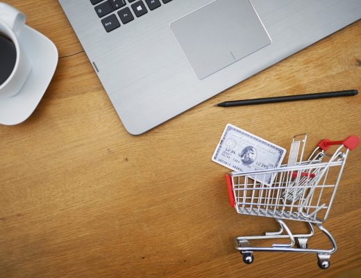 Des conseils de vente sur Amazon