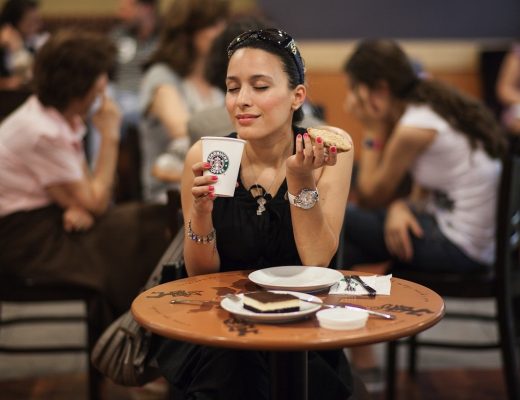 Travailler peut améliorer la mémoire des femmes