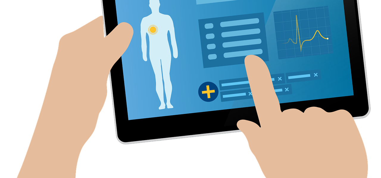 Les étapes pour développer une application médicale