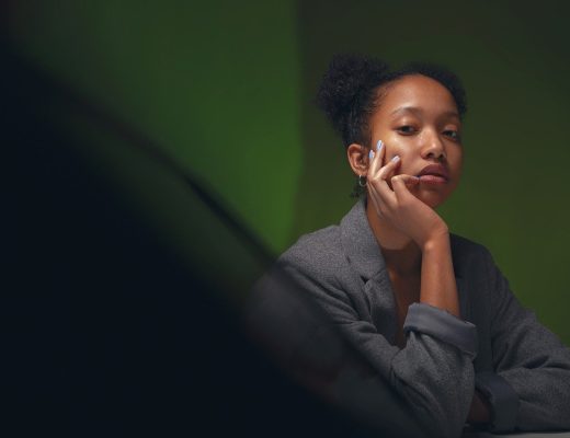 La mise à pied d'un travailleur en entreprise