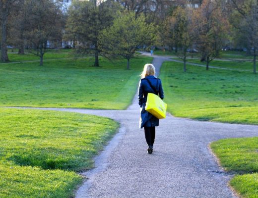 La place des femmes dans la protection de la planète