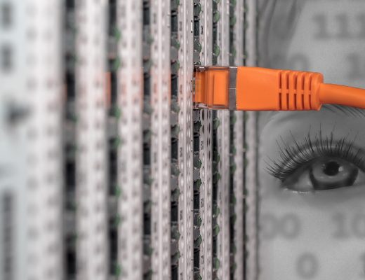 Des informations utiles sur les serveurs VPS