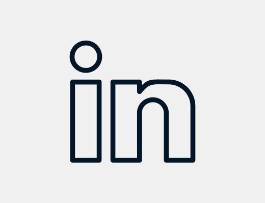 Des façons d'obtenir des recommandations LinkedIn