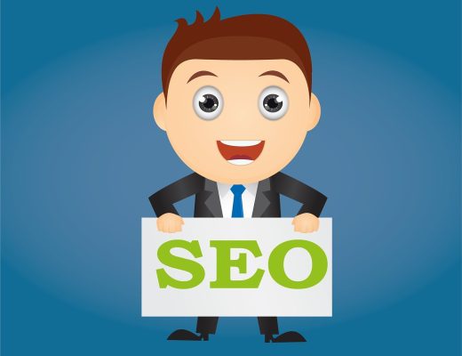 Les backlinks White Hat pour aider votre référencement