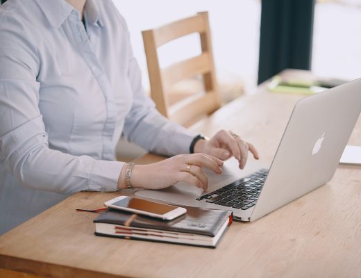 Des conseils pour construire une marque personnelle