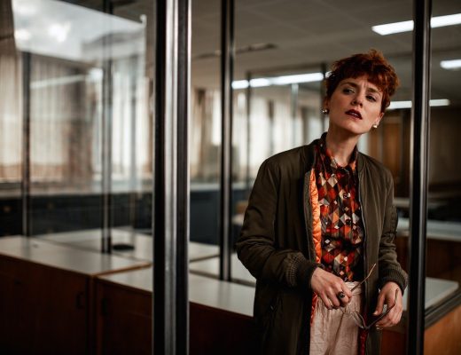 Les secrets du succès des femmes d'affaire