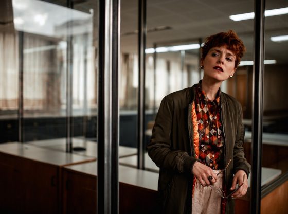 Les secrets du succès des femmes d'affaire
