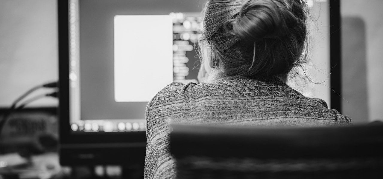 Les solutions pour créer son site Web