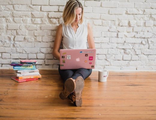 Des conseils pour diffuser un message au public