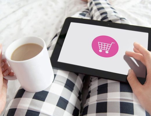 Des conseils pour booster ses ventes