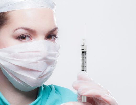 Les avantages des cours en ligne en soins infirmiers