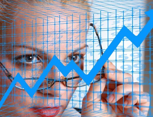 Gérer le processus de paie en entreprise