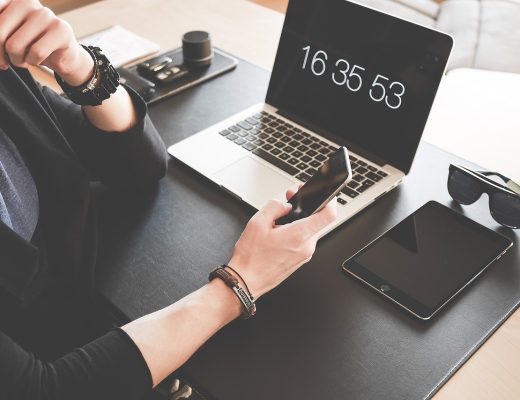 Des conseils pour devenir une meilleure entrepreneure