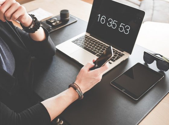 Des conseils pour devenir une meilleure entrepreneure