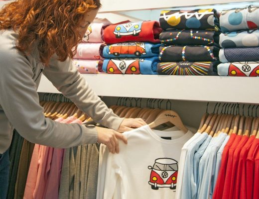 Des conseils pour démarrer une entreprise de commerce