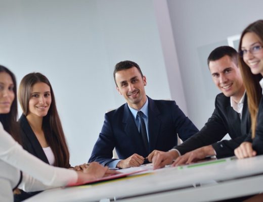 Des conseils de gestion des opérations