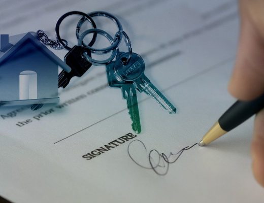 Choisir une société de gestion immobilière