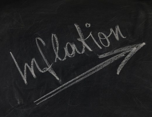 Des idées de business en cas d'inflation