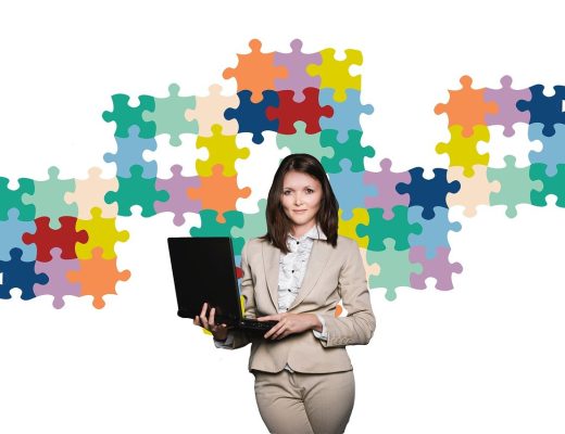 Des conseils pour améliorer vos compétences