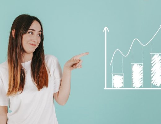 Réaliser une analyse financière