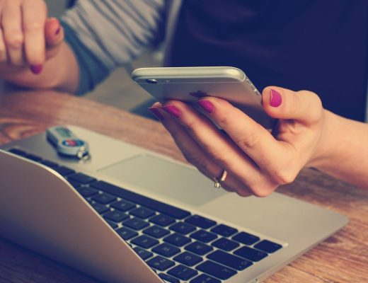 Les raisons de recruter un comptable pour son entreprise