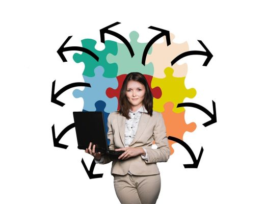 Apprendre à devenir un meilleur leader