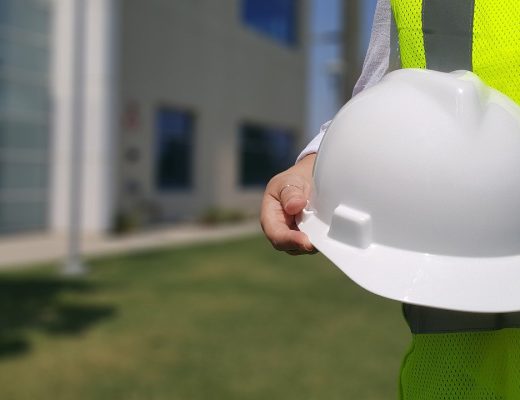Gestion du coût d'une entreprise de construction
