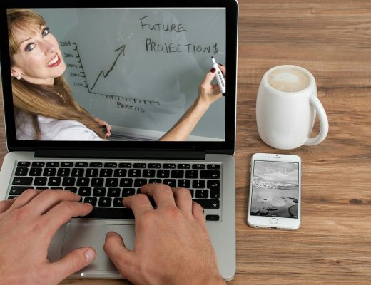 Les outils pour développer son entreprise