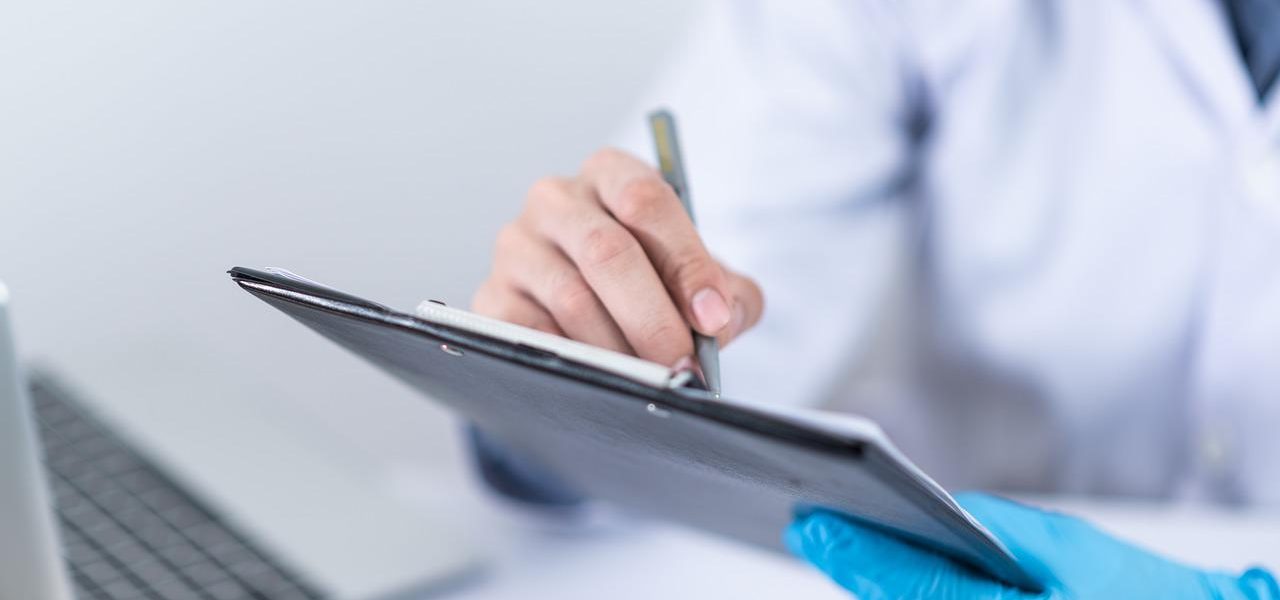 Les outils pour la gestion des entreprises de soins de santé