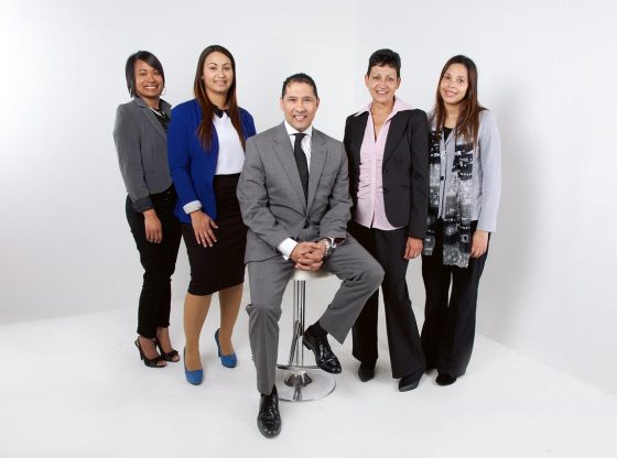 Les essentiels à savoir sur la rotation du personnel