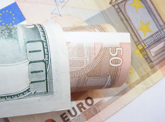 Des conseils pour protéger son investissement