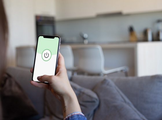 L'externalisation de la cybersécurité