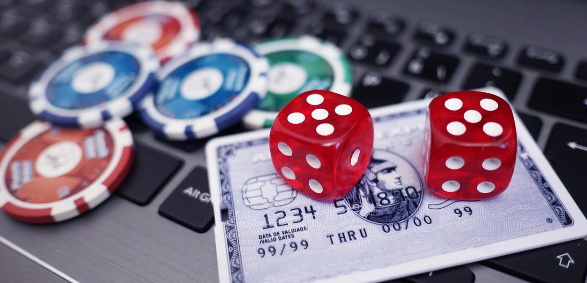Les stratégies marketing des casinos en ligne