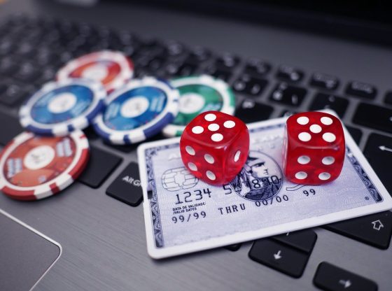 Les stratégies marketing des casinos en ligne