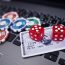 Les stratégies marketing des casinos en ligne