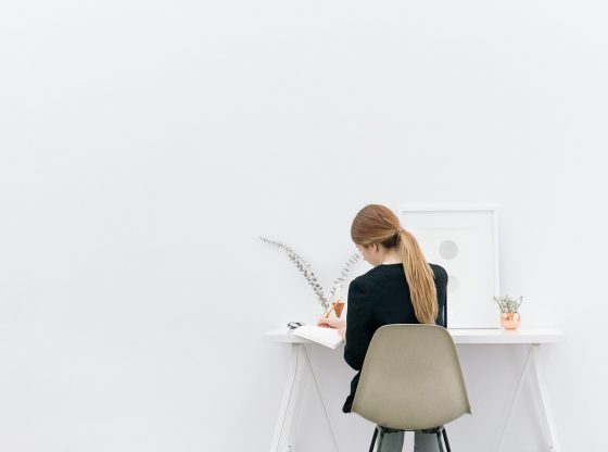 Les lieux pour lancer son entreprise
