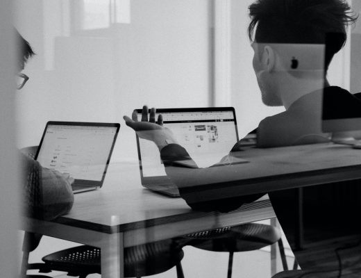 Marketing pour les entreprises de niche