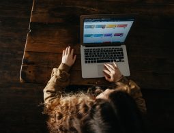 Des conseils pour travailler à domicile