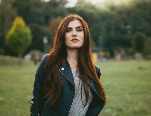 Des conseils pour aider les femmes à atteindre leurs objectifs.