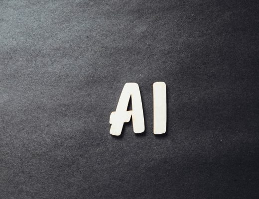 L'intelligence artificielle