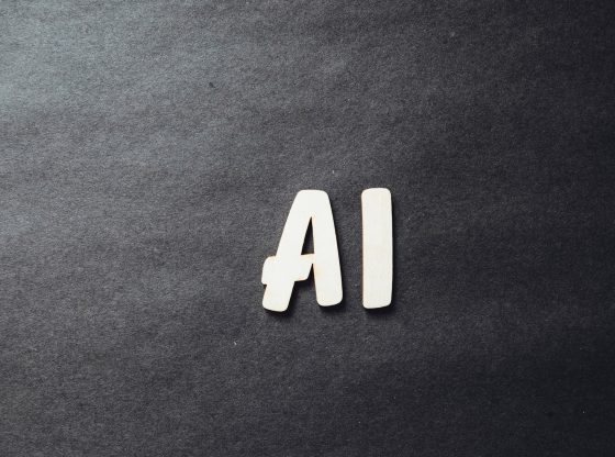 L'intelligence artificielle