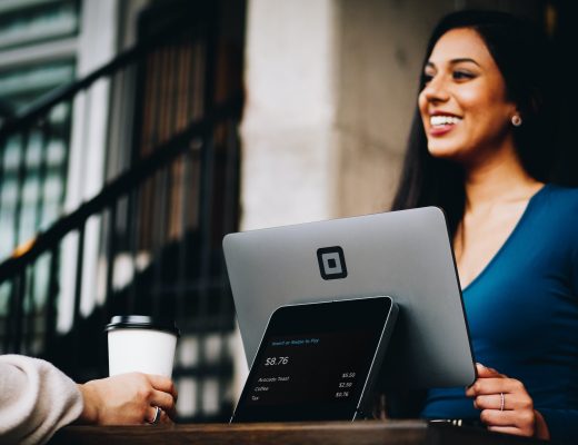 L'évolution de l'expérience client