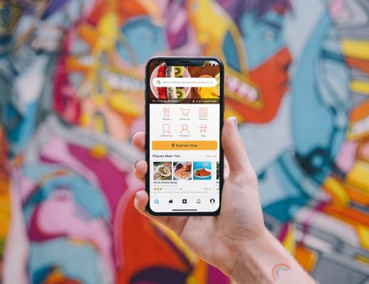 Les applications mobiles pour engager et fidéliser les clients