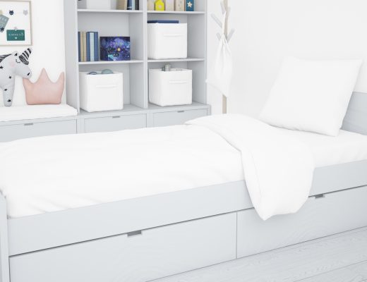 L'importance du sommeil pour la productivité